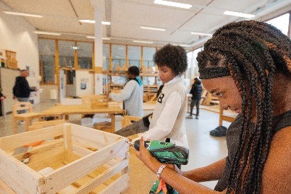 61240Be0 3423 4D8e 8760 44C65483e091