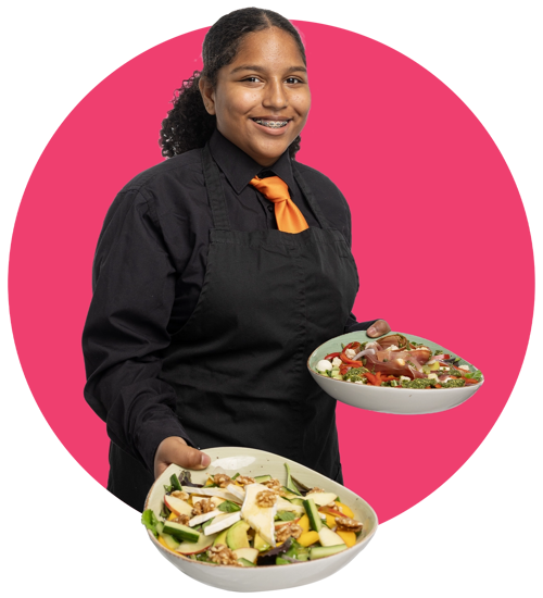 Hvsr Recreatie Evenementen (1)