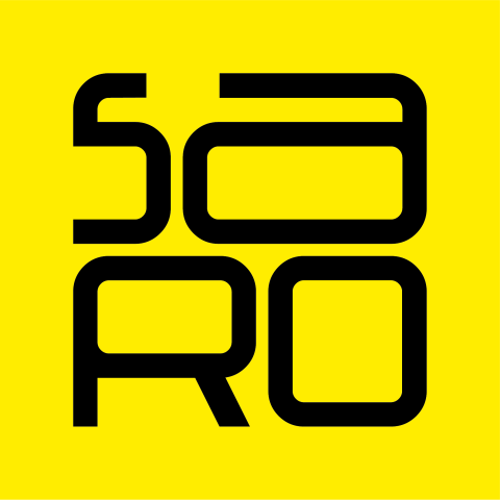 SARO Logo