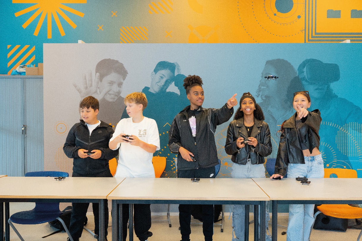 1B7acb3f B522 4A40 92Ed 524222E7d629