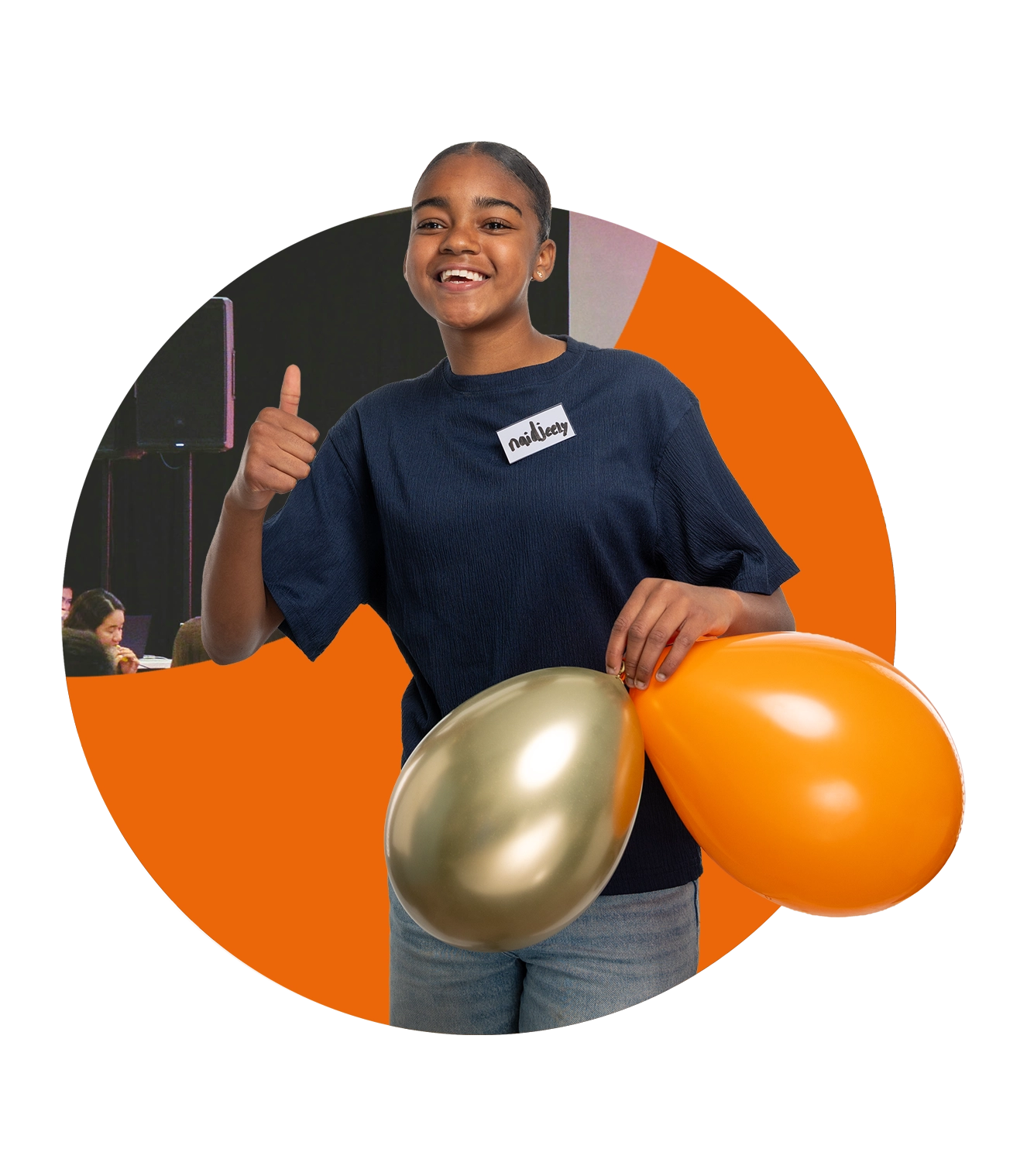 Recreatie en Evenementen 